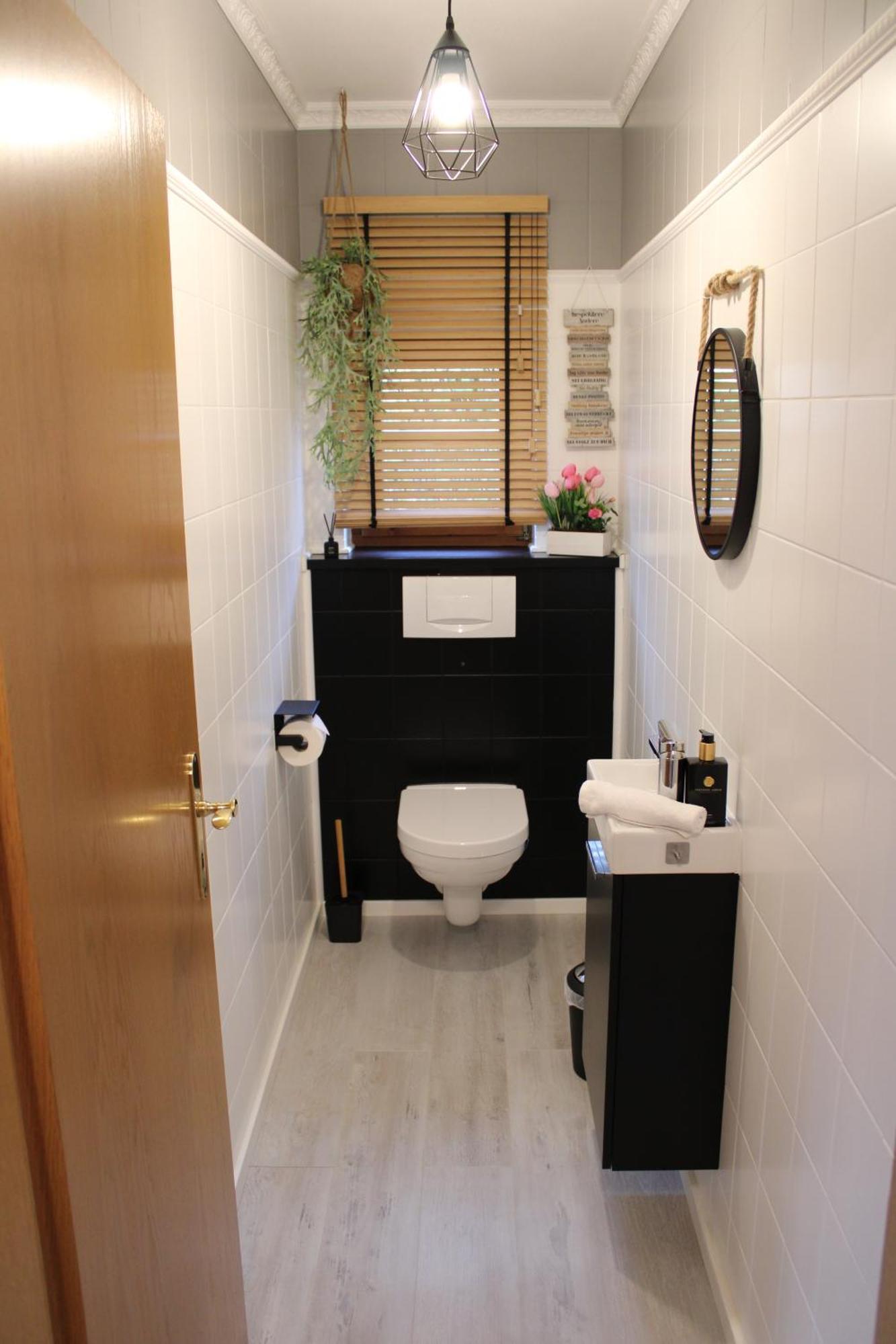 Apartmán Zumglueckfrei Pasov Exteriér fotografie