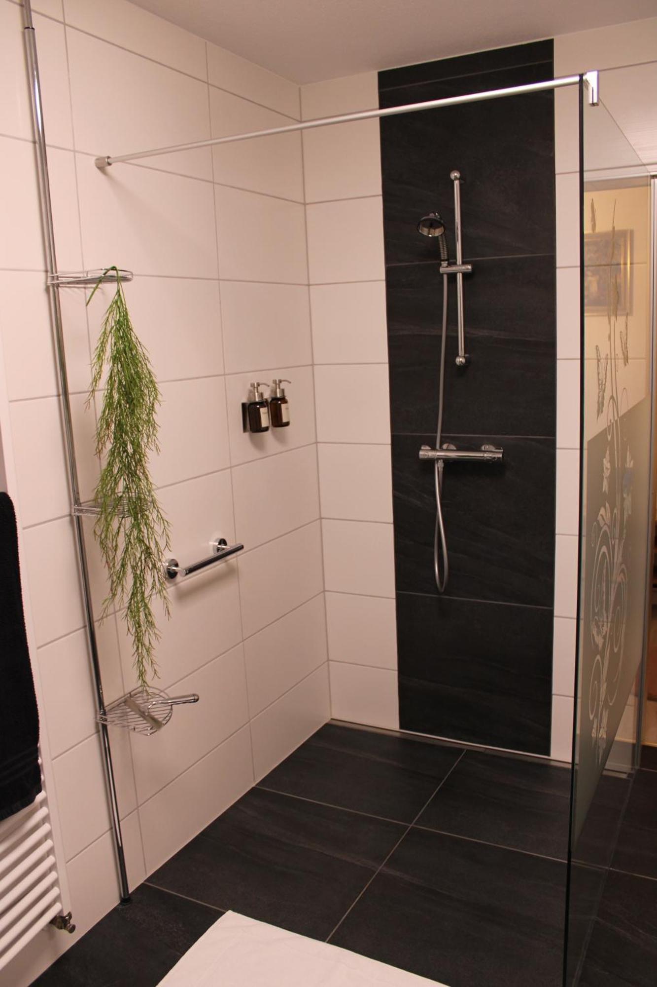 Apartmán Zumglueckfrei Pasov Exteriér fotografie