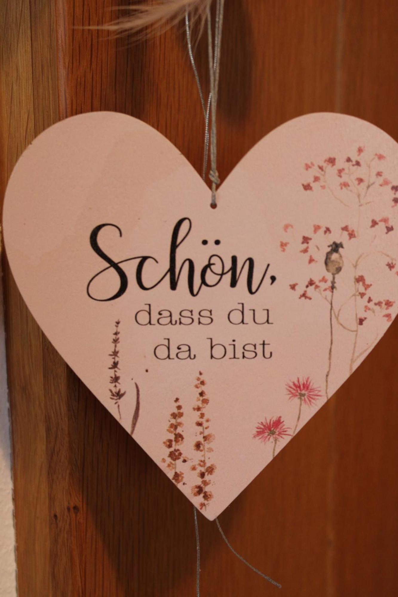 Apartmán Zumglueckfrei Pasov Exteriér fotografie